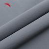 ANTA Men's Dynamic Woven Sports Pants