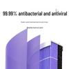 Xiaomi Mijia Air Purifier Filter - H12 HEPA, Formaldehyde, Antibacterial