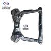 Front Axle Engine Mount for Changan UNIK, Compatible with All Changan Models