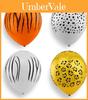 Accesorii de petrecere – Baloane