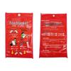 Fireproof Self-Rescue Blanket for Kitchen, Home, Car, and Shop Emergencies