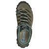 Aku Hiking Boots Alterra Lite Mid Goretex