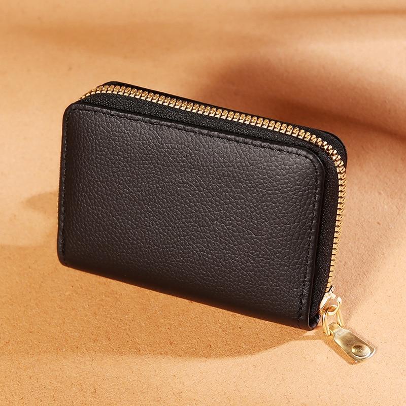 Купить Деловой кошелек для монет, кошелек для женщин и мужчин ...