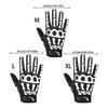 Cycling Sport Gloves Nonslip Grip Technology Quick Drying Light weight Gloves for Professional Cyclists