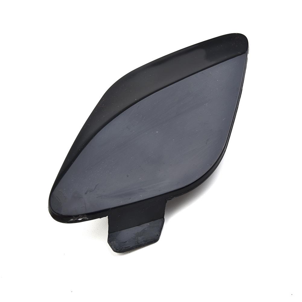 Volvo S60 Capac cârlig remorcare bară față 39802519