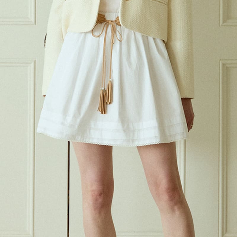 

РОЗОВЫЙ АНАНАС БОГЕМНЫЙ ПОЯС С КИСТЯМИ_БЕЖЕВЫЙ BEIGE_FREE