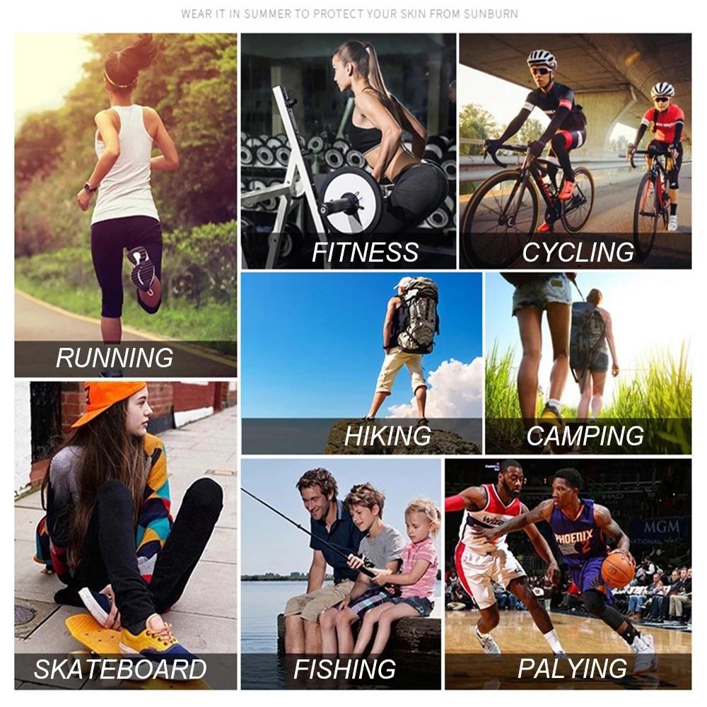 Balaclava de Iarnă Mască de Schi Bandană Craniu Halloween Acoperământ pentru Cap Acoperire Față Motocicletă Rezistentă la Vânt Bandană pentru Bicicletă Ciclism Mască pentru Călărie