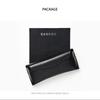 Sandro Sunglasses 134 54  Sd6087 1 