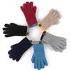 XiHong Outdoor Fleece-Lined Touchscreen Gloves