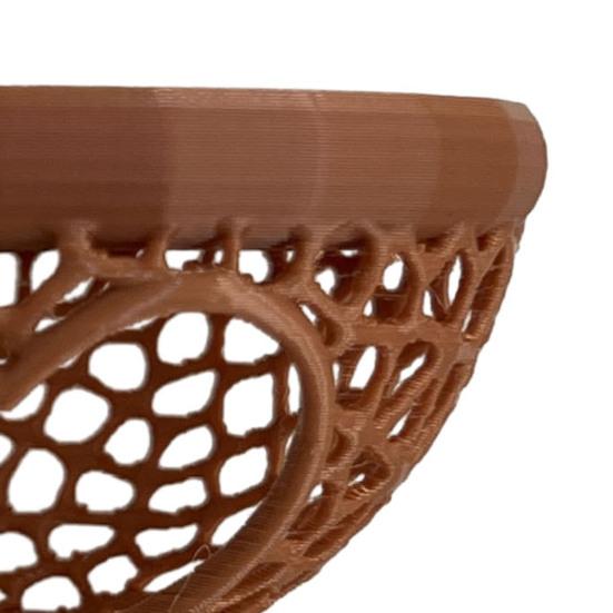 Plovoucí houpací síť pro bojovnici 3D tištěná jeskyně pro krevety Úkryt pro ryby Houpací síť do akvária Krmítko pro bojovnice Místo k odpočinku pro krevety Malé ryby Pancéřníčci Nano akvária