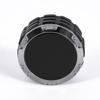 Display Power Volume Radio Knob For Toyota Tundra Tacoma Sequoia 861280 C050