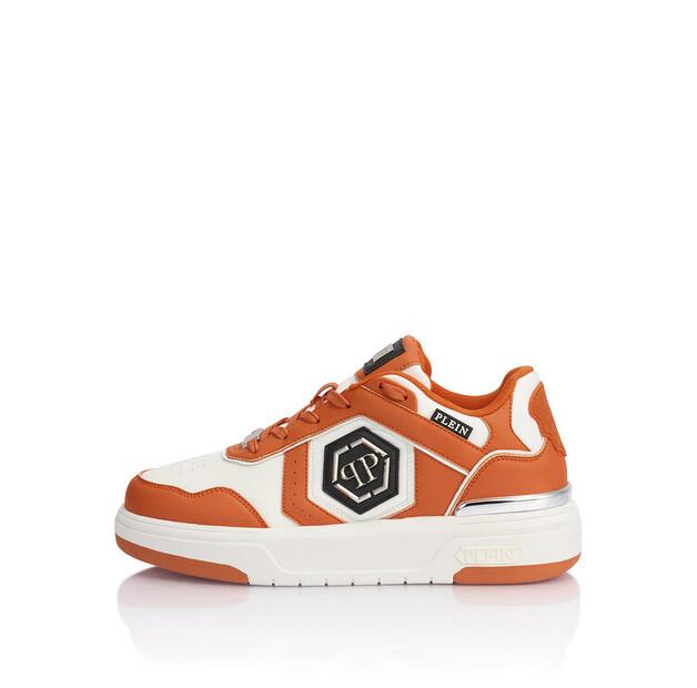 Кроссовки PHILIPP PLEIN 29950