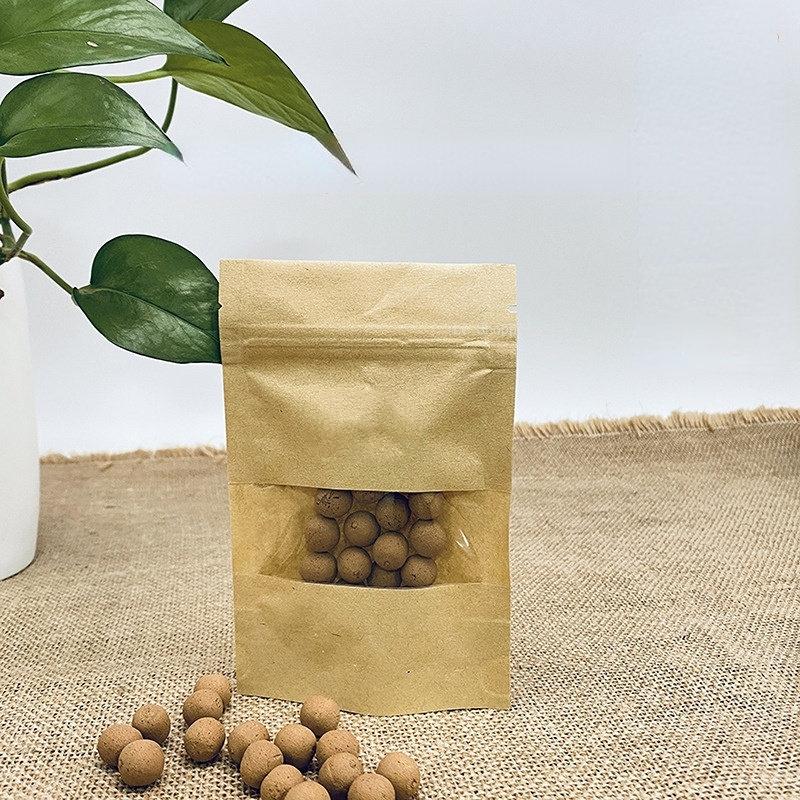 

10 мм Растение Цветок Ароматная Таблетка Роза Лаванда Османтус Ароматный Сделай Сам Дом В помещении Благовония Автомобиль Гардероб В дополнение к запаху Peony tree