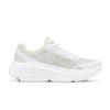 Skechers Women's 129472 Non-Slip Casual Sneakers