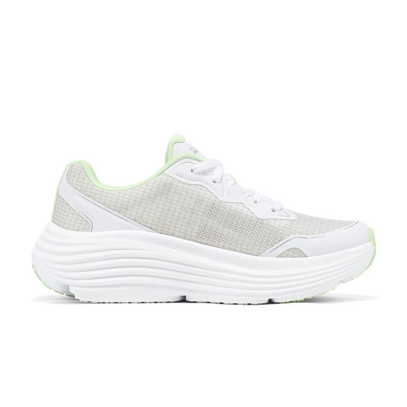 Skechers Women's 129472 Non-Slip Casual Sneakers