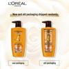 L'Oréal Paris Essential Oil Nourishing Shampoo & Conditioner Set