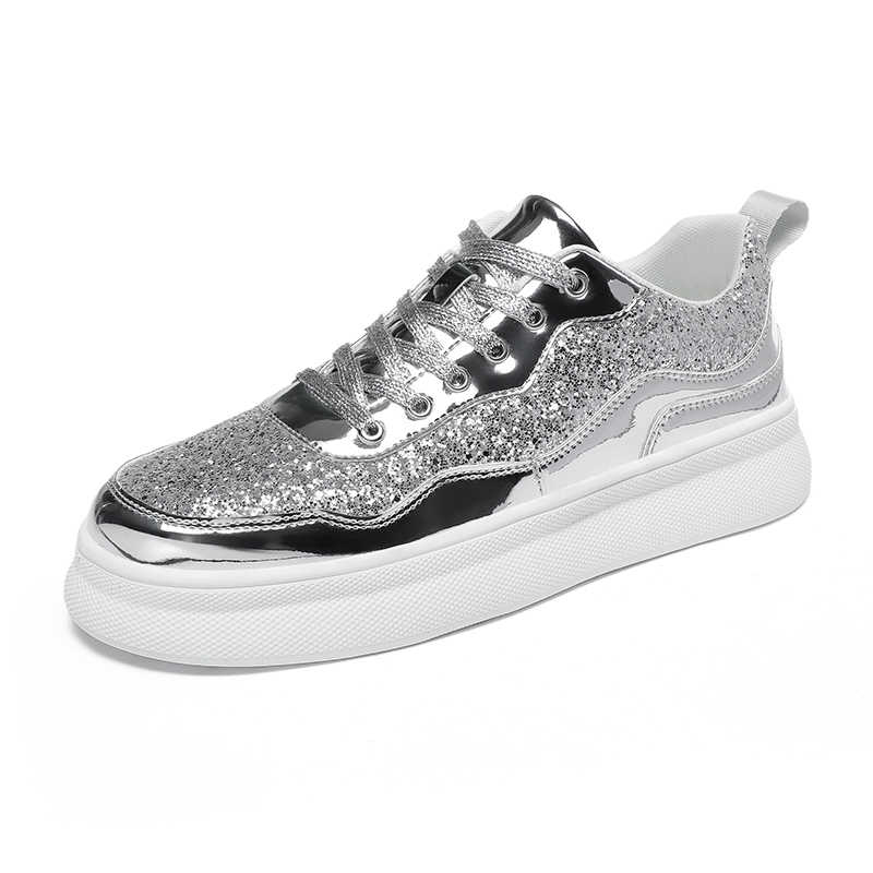 Fashion Men Sports Loafers Men's Sneakers Shoes Men Shoes Tenis Sapatos Top Luxury Vip Super Sale Special Use Exercise Different