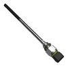 ABTC-Engine Oil Level Sensor 111457408R 7700412392 For Renault Laguna II Megane 1.9Dci 97-08 1145-7408R 8200670537 8200558950