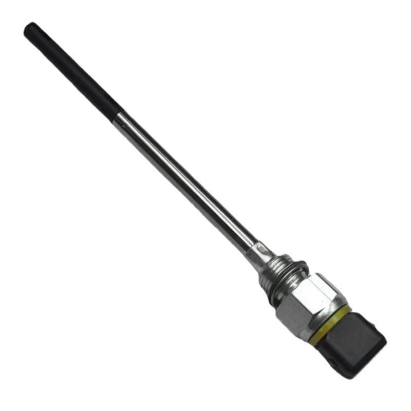 ABTC-Engine Oil Level Sensor 111457408R 7700412392 For Renault Laguna II Megane 1.9Dci 97-08 1145-7408R 8200670537 8200558950