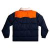 Quiksilver The Puffer куртка