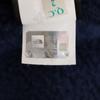 THE NORTH FACE Cragmont Fleece jacket M Navy NF0A3YSF Outdoor Women Used