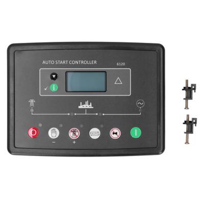 DIY-moduler – Elektroniska moduler