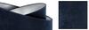 Modern Hanging Lamp Chandelier Velvet Lampshade