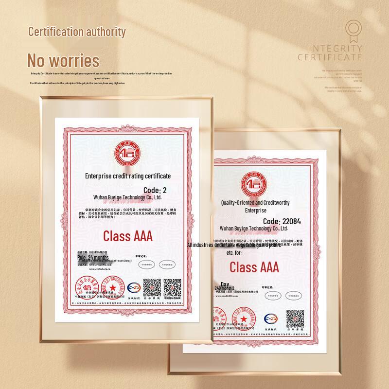 Unisex Ice Silk Breathable Polo Shirt