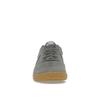 Nike Gato Smoke Grey Gum Unisex Sneakers White Gum-Light-Brown HQ6020-001