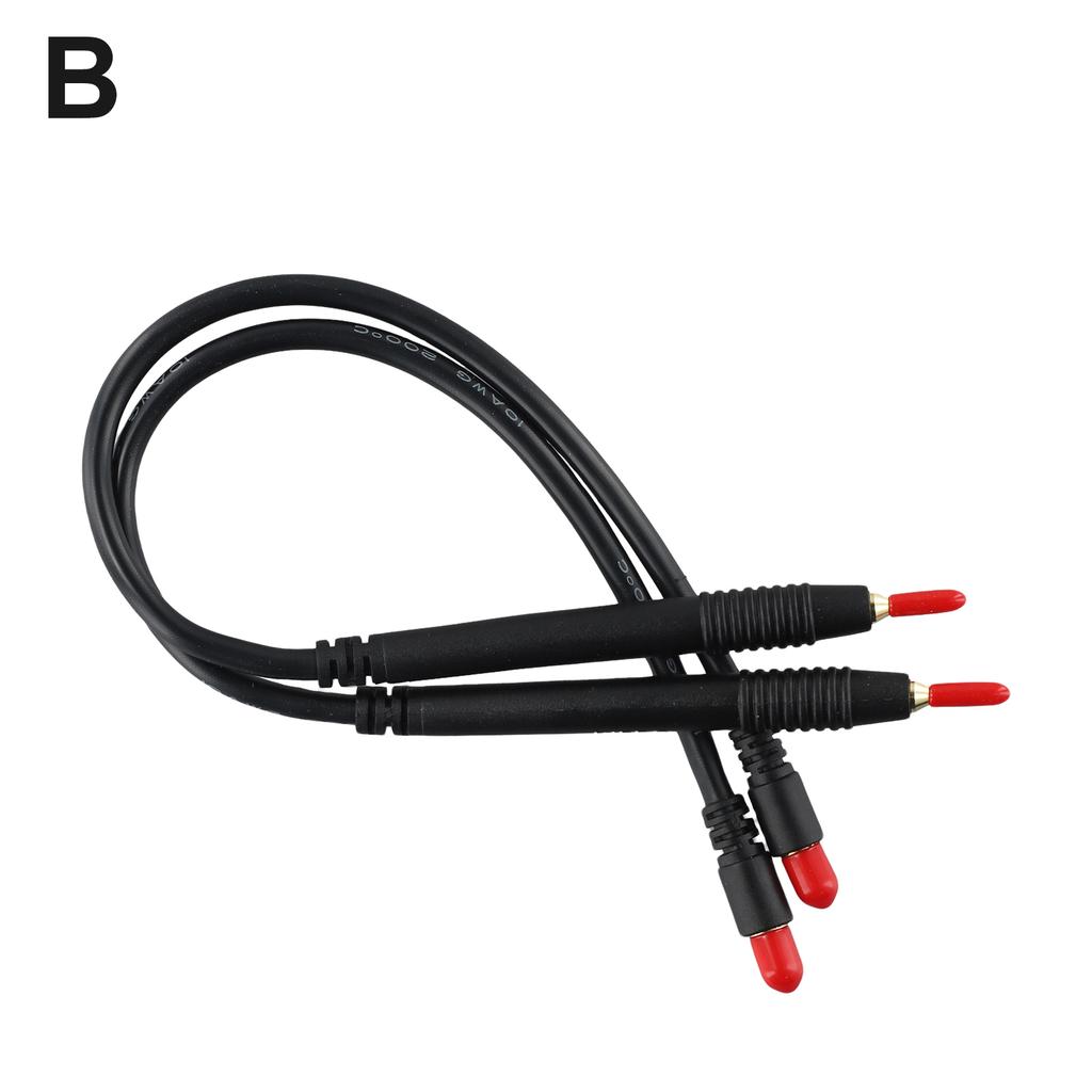 DH20 Pro Handheld DIY Spot Welder Machine Mini Spot Welder Or Quick Release Pen Portable And Stable Performance