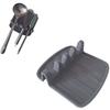 SPOON LADLE RACK KITCHEN UTENSILS STAND