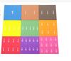 22 Calculate Toys Learn Gifts