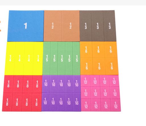 22 Calculate Toys Learn Gifts