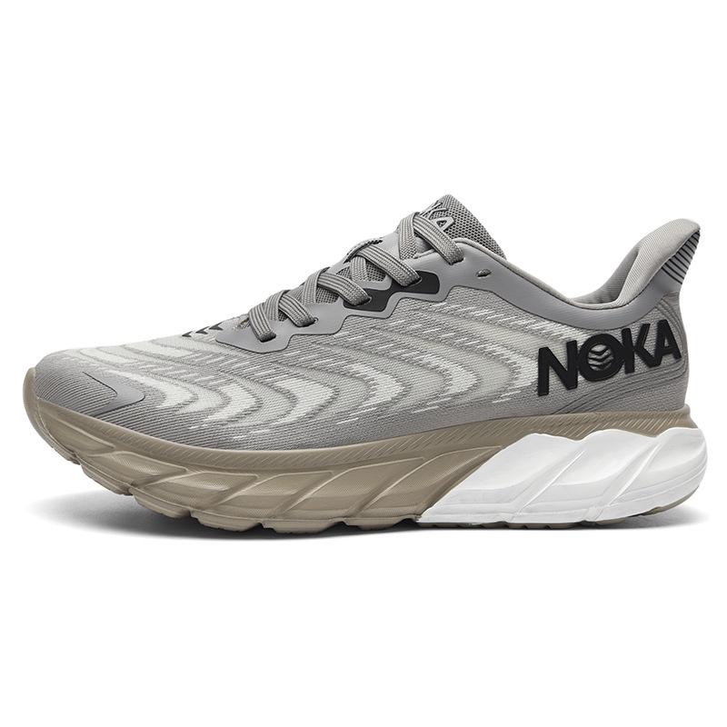 

Men s Ultralight Mesh Running Shoes - Summer Breathable Low-Top Sneakers 43 сірий колір