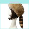 Sombreros – Gorros
