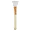 Maryann Soft Silicone Mask Brush for DIY Beauty Masks