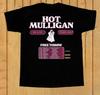 Hot Mulligan Tour 2024 Pourquoi Regarderais-Je T-shirt Unisexe Toutes Tailles S À 5XL PR501
