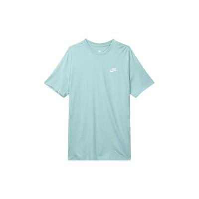 T-Shirts & Muskelshirts – T-Shirts