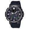 Pro Trek Men's Watch PRW-70Y-1JF Solar Radio-Controlled Multi-Field Line Japanese Domestic Model