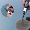 glass repair kit glass repair fluid german windshield crack repair kit repair fluid car