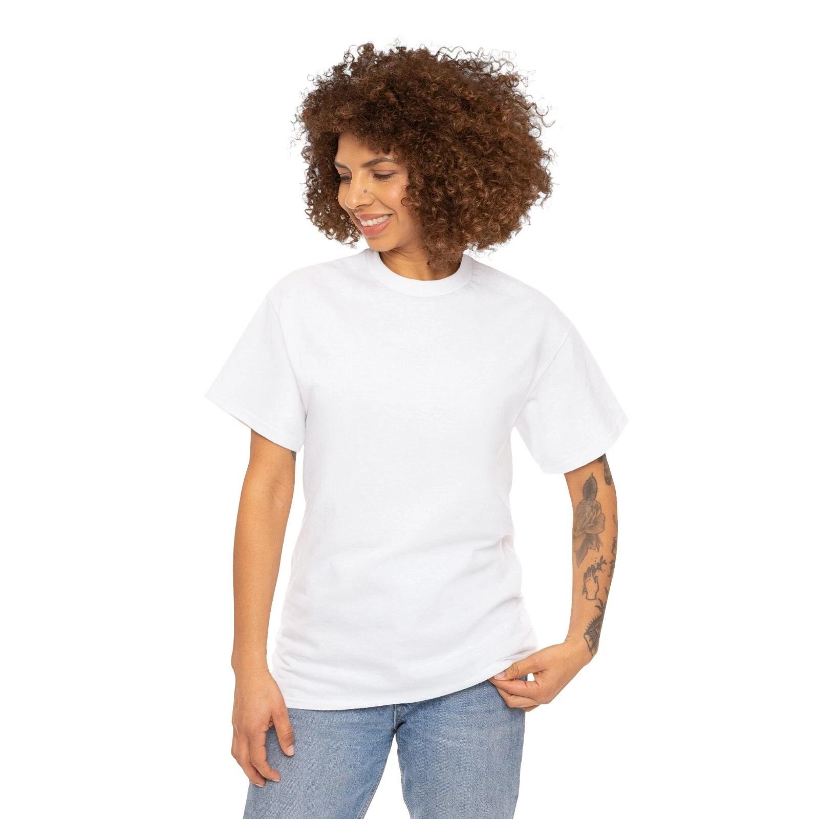 Hot New Shirt Funny gift logo Market Logo T-Shirt Size S - 5XL S