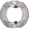 Rear Brake Shoes for Yamaha Big Bear 350 400 Kodiak 400 Grizzly 600 XS400 XJ550R