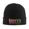 Sombreros y gorras – Gorros