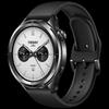 Xiaomi Watch S4 (CN versioon)