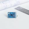 1/3/5 Pcs GY-273 QMC5883L Three-axis Magnetic Field Sensor 3V-5V Electronic Compass Magnetometer Sensor Module For Arduino
