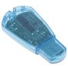 Usb Sim Card Reader Copy/Cloner Kit Sim Card Reader Gsm Cdma Sms Backup + Cd