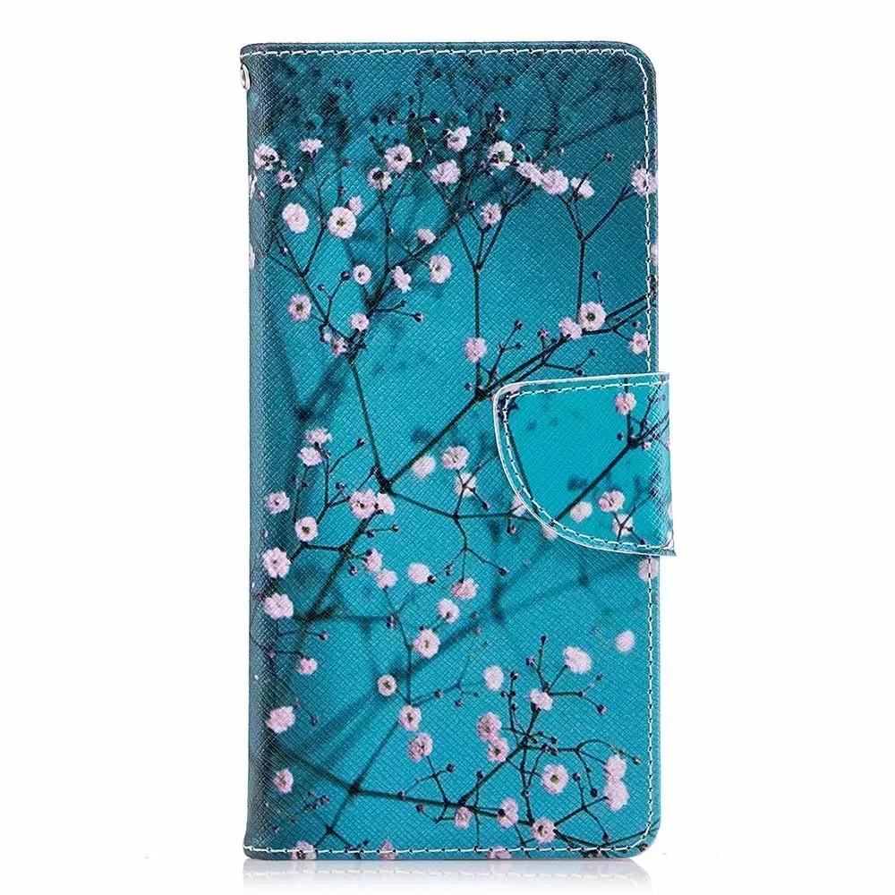 Kartensteckplatz Brieftasche Klapphülle Für Samsung Galaxy A56 S25 S24 S23 S22 Ultra A16 A05 A05S A15 A25 A35 A55 A14 A24 A34 A54 Handyhülle