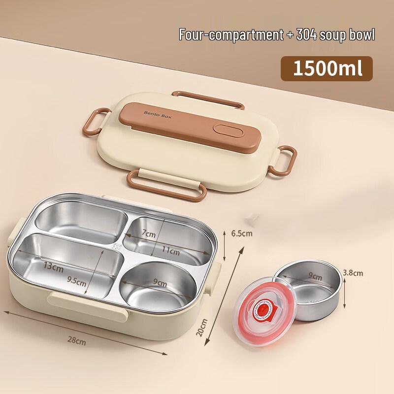 ZISIZ Insulated Food-Grade Paper Container