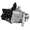 MD180936 MN180936 T6T57671 MD183850 T6T57671A NEW Distributor FOR Mitsubishi Mirage Expo LRV 4G92 1.8L L4 6+2PIN 1992-1996