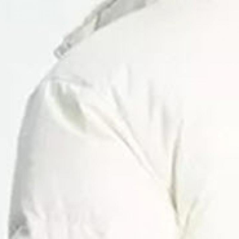 A New bAlAnce Uni Active Reversible Down Nbnpd42973 64